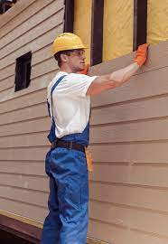 Reliable Platteville, WI Siding Solutions